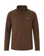 Cutbank Quarter Zip