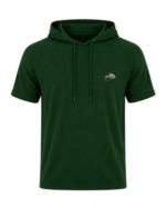 Cutbank Hoodie