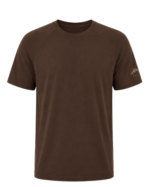 Emerger Tee