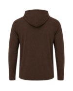 Backcast Hoodie - Image 2
