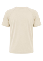 Spinner Tee White - Image 2