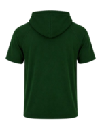Cutbank Hoodie - Image 2