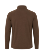 Cutbank Quarter Zip - Image 2