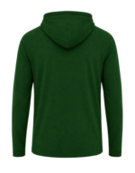 Driftline Hoodie - Image 2