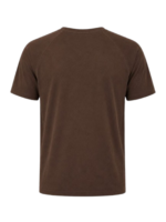 Stonefly Tee - Image 2