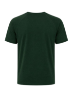 Emerger Tee - Image 2