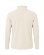 Headwaters Quarter Zip - Image 2