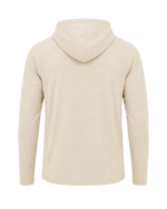 Mayfly Hoodie - Image 2