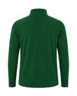Riffle Quarter Zip - Image 2