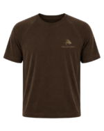 Stonefly Tee