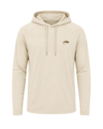 Mayfly Hoodie