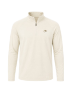 Headwaters Quarter Zip