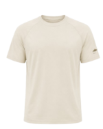 Brookline Tee