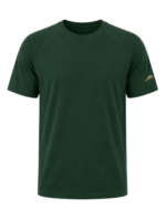 Emerger Tee