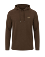 Backcast Hoodie