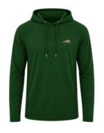 Driftline Hoodie
